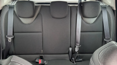 Renault Clio 1.5 dCi 90 Iconic 5dr Diesel Hatchback